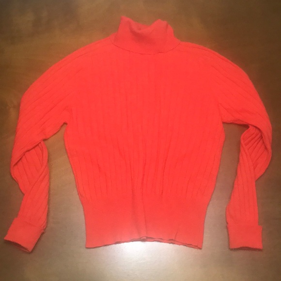 Liz Claiborne Sweaters - Liz Claiborne Vintage